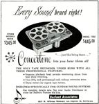 Concertone 1954 513.jpg